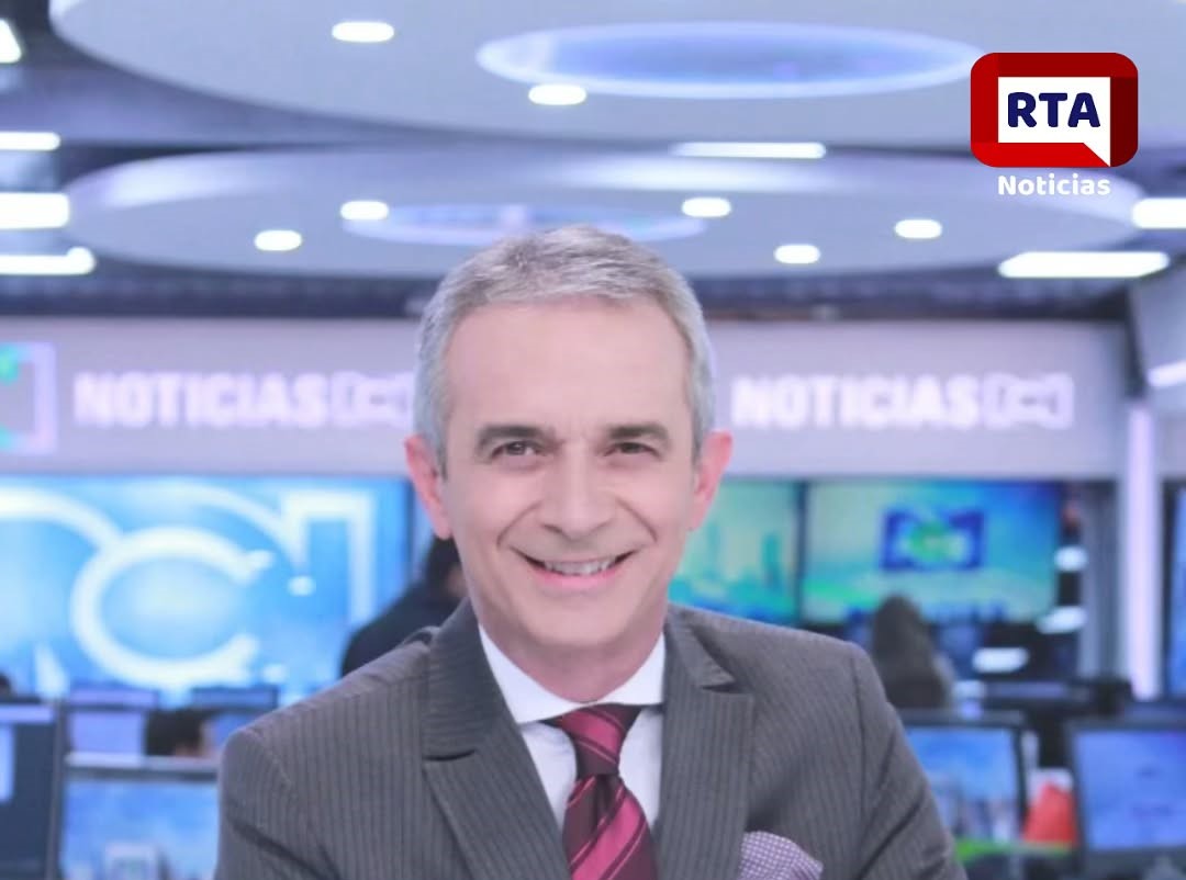 Imagen de WhatsApp 2024-12-10 a las 10.28.52_9644983b