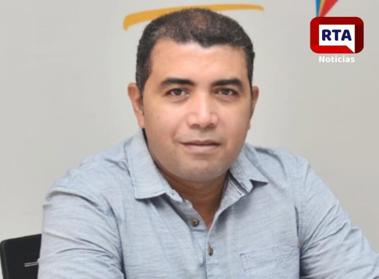 Exdirector de INDER Valledupar multado con 24 millones por incumplimiento Imagen de WhatsApp 2024-12-12 a las 12.03.38_3c1f3302