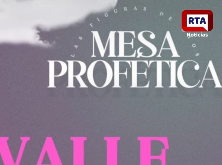 Mesa profética en la plaza Alfonso Lopez: un espacio para la fé y los sueños Imagen de WhatsApp 2024-12-12 a las 12.20.28_e134c66f