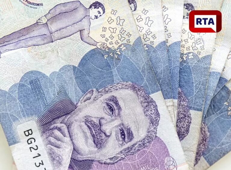 Salario mínimo en 2025: ¿Cuanto subiría? Imagen de WhatsApp 2024-12-12 a las 12.35.10_7e92135e
