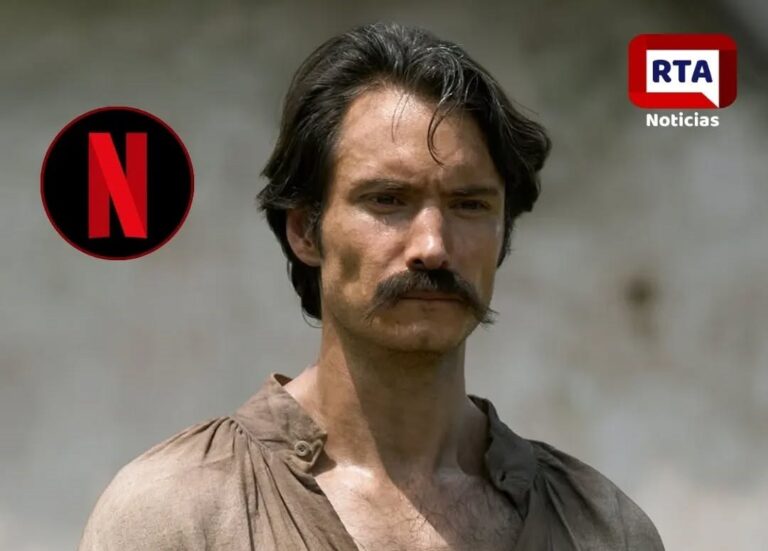 Netflix estrena la serie de Cien Años De Soledad Imagen de WhatsApp 2024-12-12 a las 12.39.48_e1569774