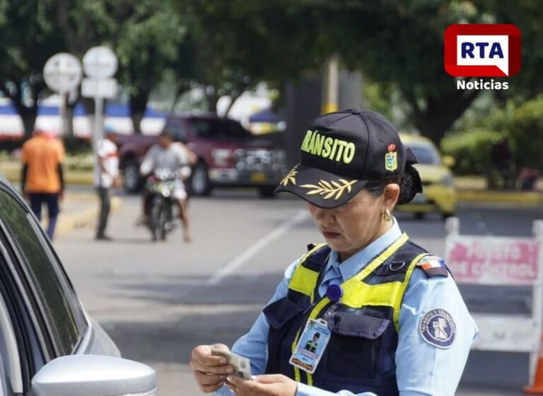 En Valledupar intensifican acciones para reducir accidentes viales en las festividades Imagen de WhatsApp 2024-12-13 a las 11.47.42_2df27ac2