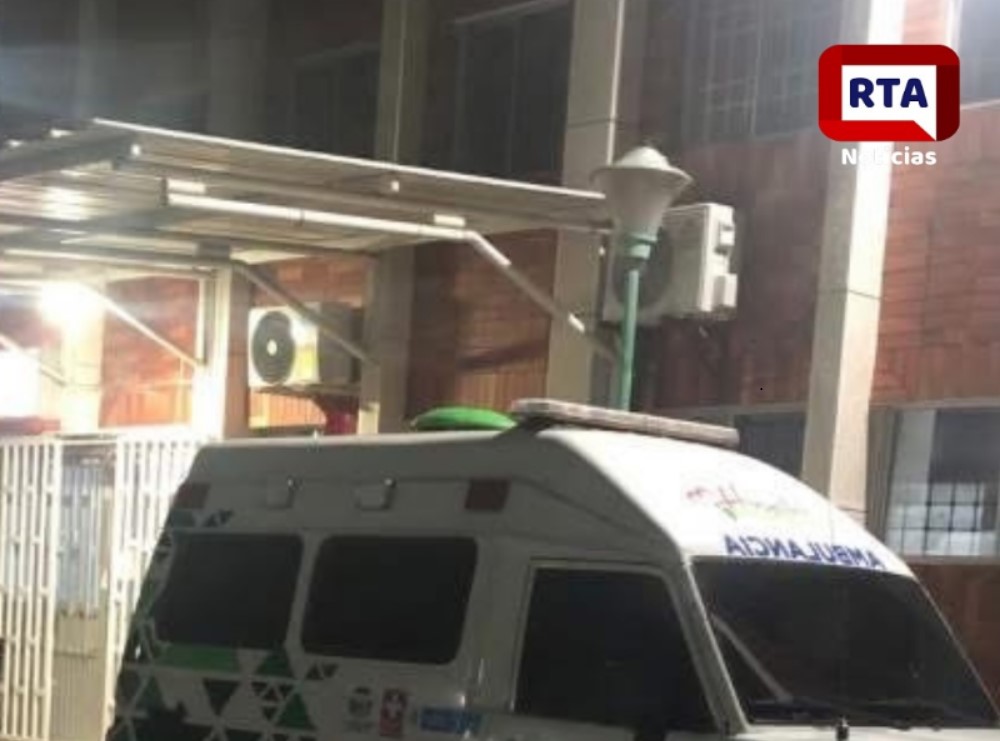 Ataque a balas en San José de Oriente deja dos victimas mortales Imagen de WhatsApp 2024-12-16 a las 09.37.14_98ee4ea2