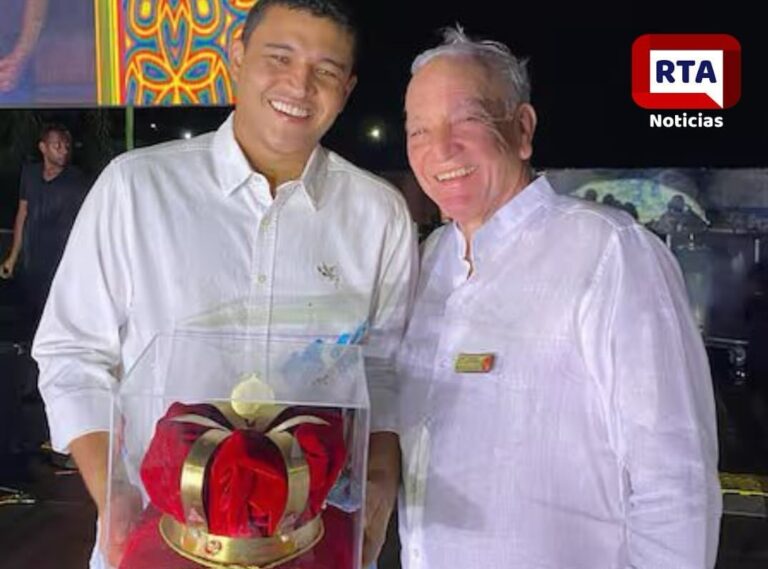 Juancho Roís es declarado Rey Vallenato Vitalicio Imagen de WhatsApp 2024-12-16 a las 09.56.50_e1e7babe