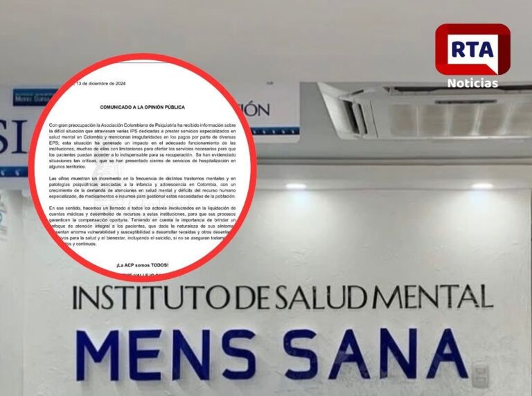 El APC pronunció ante la difícil situación que atraviesan varias IPS Imagen de WhatsApp 2024-12-16 a las 10.18.36_c4ff64d7