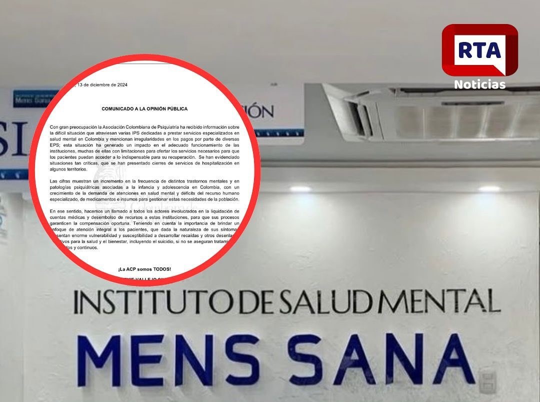 El APC pronunció ante la difícil situación que atraviesan varias IPS Imagen de WhatsApp 2024-12-16 a las 10.18.36_c4ff64d7