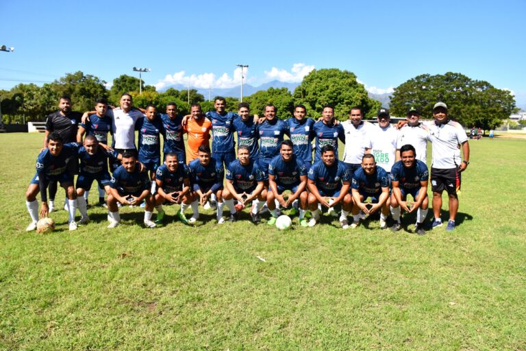 Universidad de Pamplona se corona campeona del X Torneo de Egresados de la UPC Imagen de WhatsApp 2024-12-17 a las 15.02.53_8a0d92f1