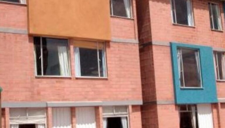 Imagen de WhatsApp 2024-12-19 a las 10.00.13_4409ef19