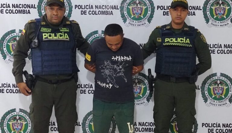 Imagen de WhatsApp 2024-12-30 a las 11.16.54_09fbad2d