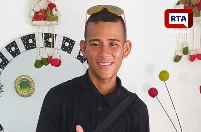 Joven es asesinado con arma blanca en Valledupar image