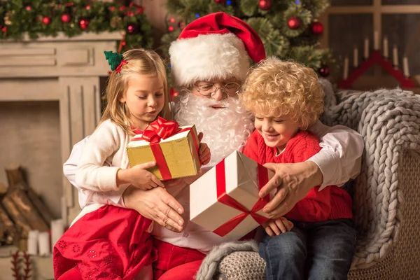 24 de diciembre: la fecha más esperada para los niños image