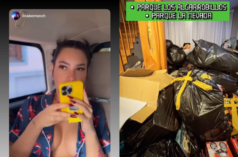 Ana del Castillo lleva alegría navideña a los niños de Valledupar image