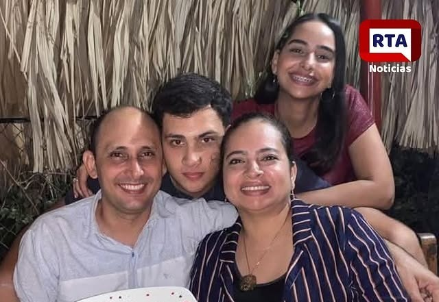 $25 millones por capturar a responsables de masacre image