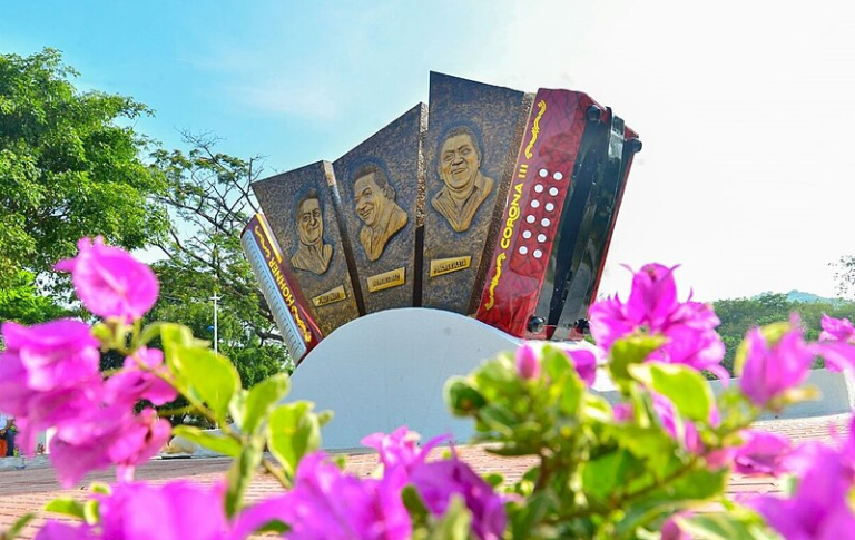 5 experiencias imperdibles en Valledupar image