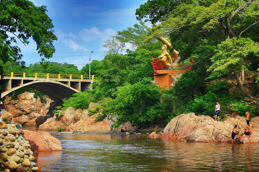 5 experiencias imperdibles en Valledupar | RTA Noticias