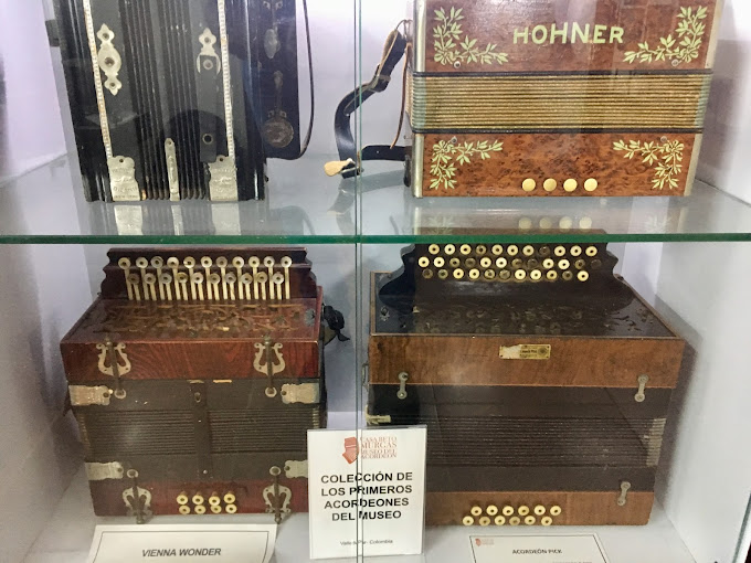 5 experiencias imperdibles en Valledupar | RTA Noticias