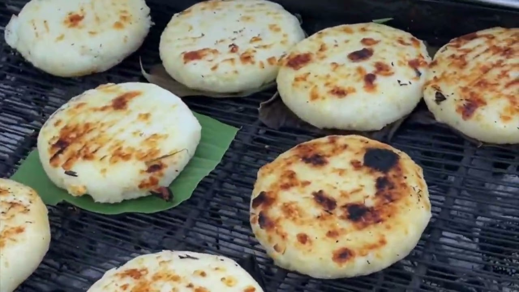 5 experiencias imperdibles en Valledupar | RTA Noticias