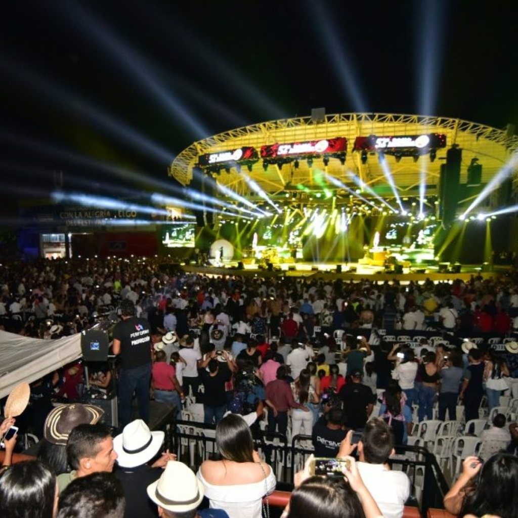 5 experiencias imperdibles en Valledupar | RTA Noticias