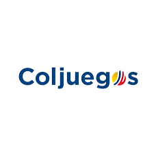 Coljuegos solicitó bloquear 289 perfiles de Facebook e Instagram image