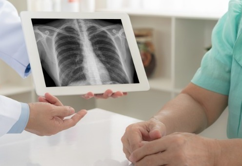 Vallenata conquista certificación internacional en salud image