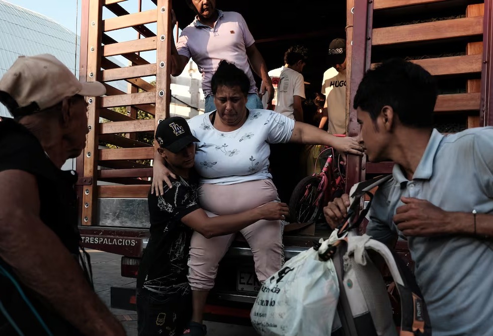 WhatsApp Image 2025-01-24 at 11.02.22 AM