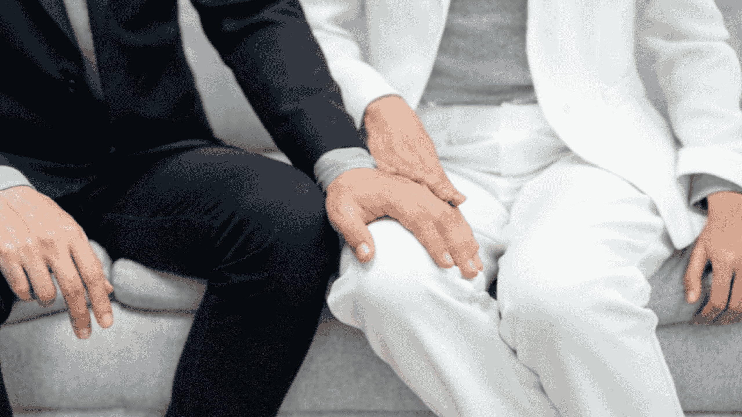 banco-agrario-rta-noticias