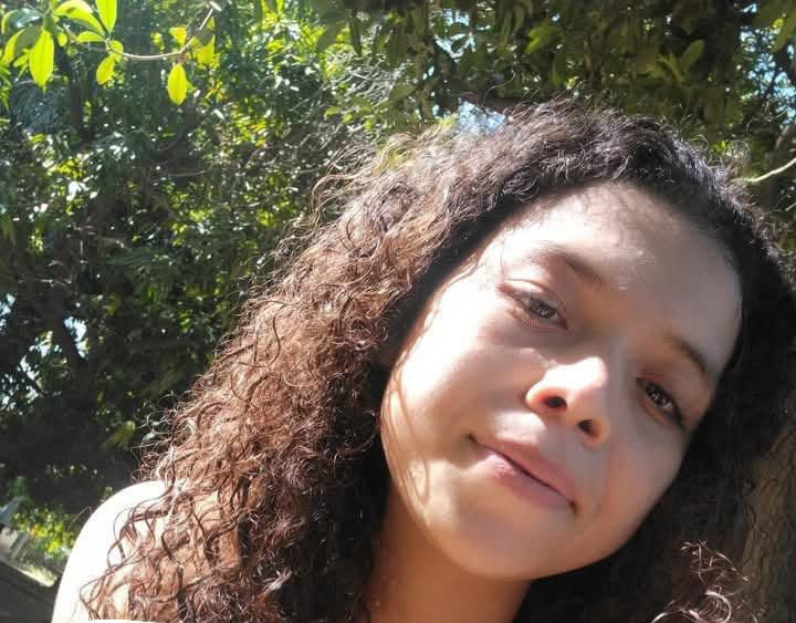 Joven de 15 años fallece por inmersión en el río Cesar image