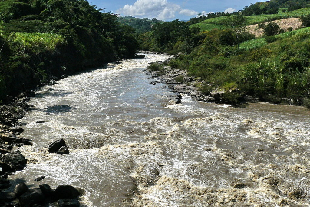 Joven de 15 años fallece por inmersión en el río Cesar | RTA Noticias