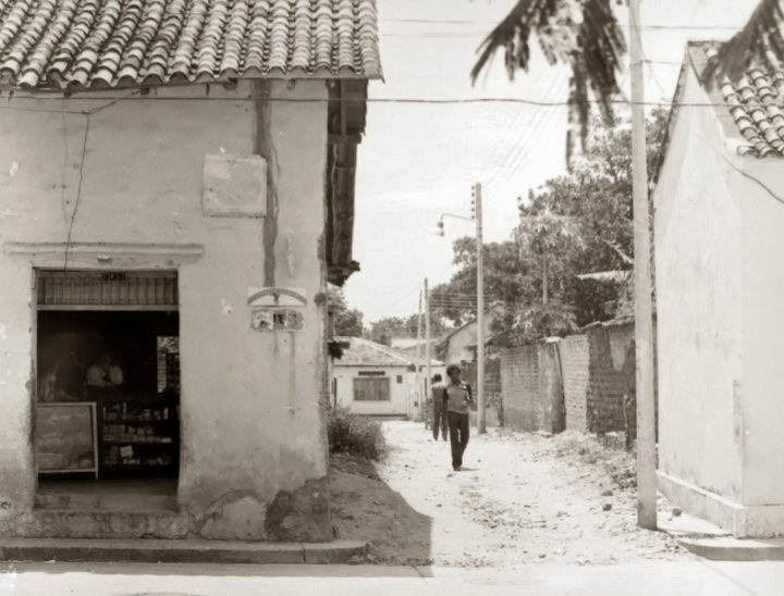 ¿Cuantos años cumplirá Valledupar desde su fundación? | RTA Noticias