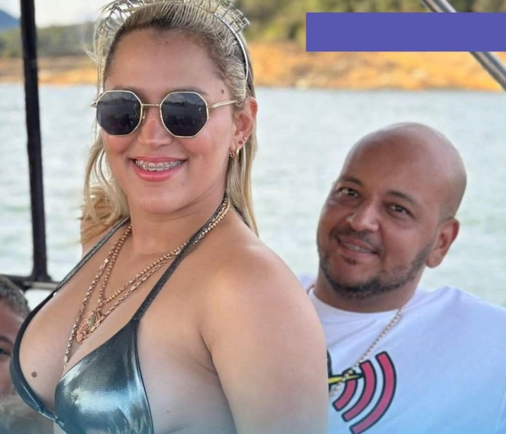 Así asesinaron a "La Diabla", clave de masacre en Aguachica Así asesinaron a "La Diabla", clave de masacre en Aguachica | RTA Noticias