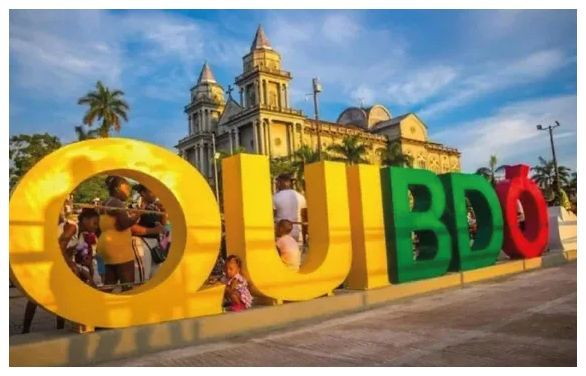 SAYCO Compone Cultura llega al departamento del Chocó | RTA Noticias