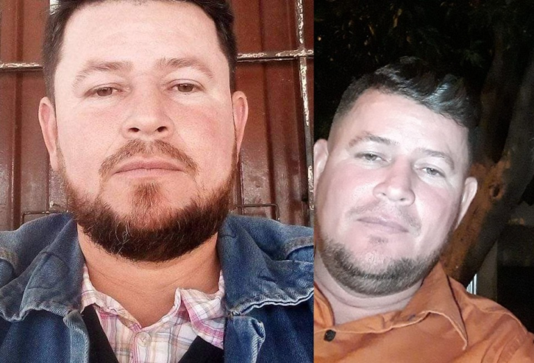 Soldado muere electrocutado tras sufrir descarga eléctrica image