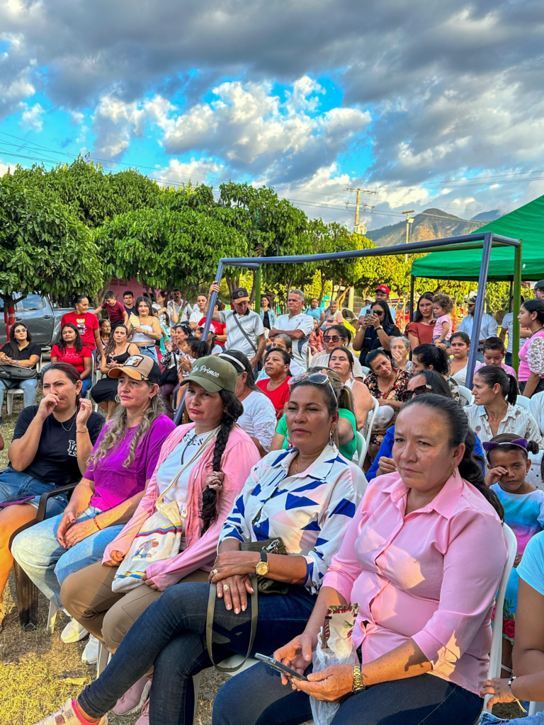 La Victoria de San Isidro en Proceso de Transformación: Avanza obra vial | RTA Noticias