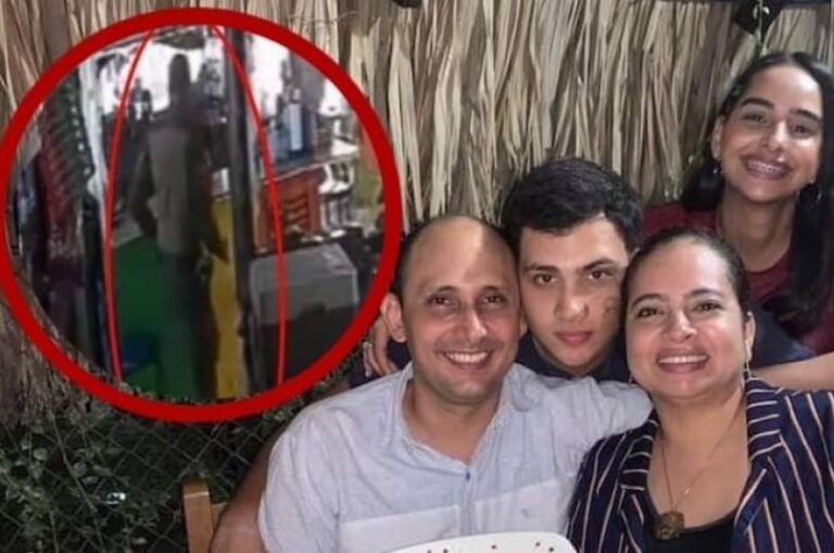 Imagen de WhatsApp 2025-02-27 a las 09.39.19_4312e31b