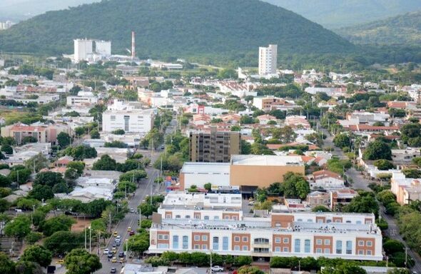 Noticias Valledupar hoy