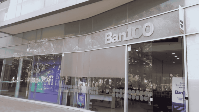 ban100-colombia-rta-noticias