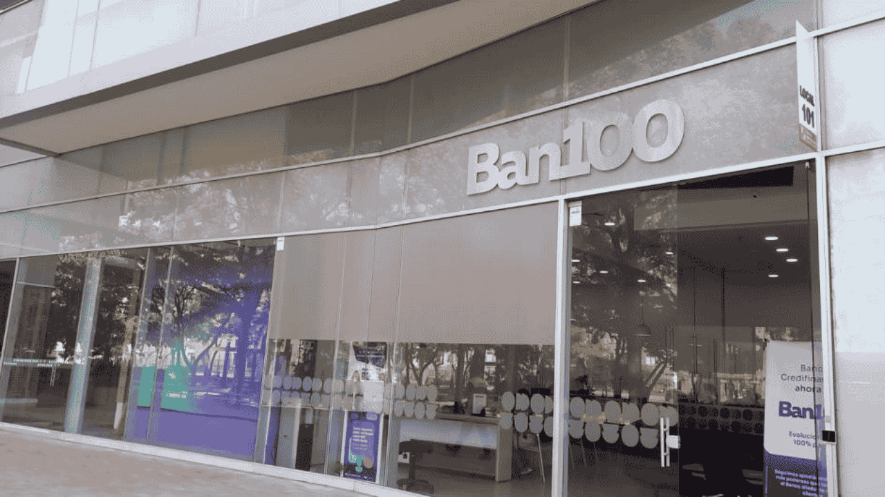 ban100-colombia-rta-noticias