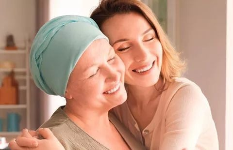 4 de febrero: Día Mundial contra el Cáncer image