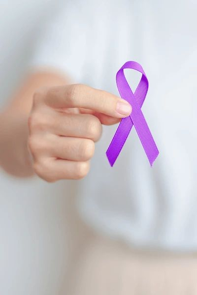 4 de febrero: Día Mundial contra el Cáncer 4 de febrero: Día Mundial contra el Cáncer | RTA Noticias