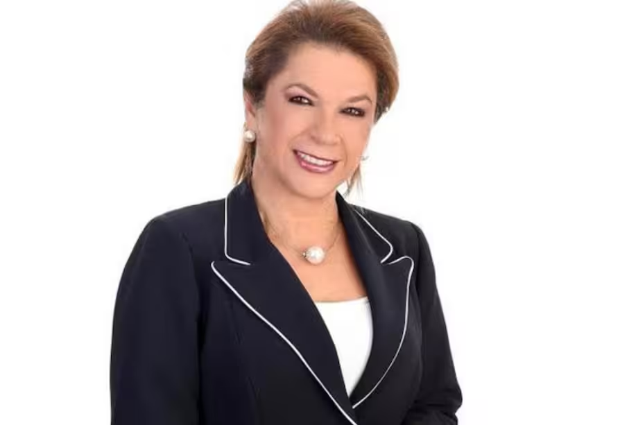 Estos son los nuevos ministros del gabinete de Petro | RTA Noticias