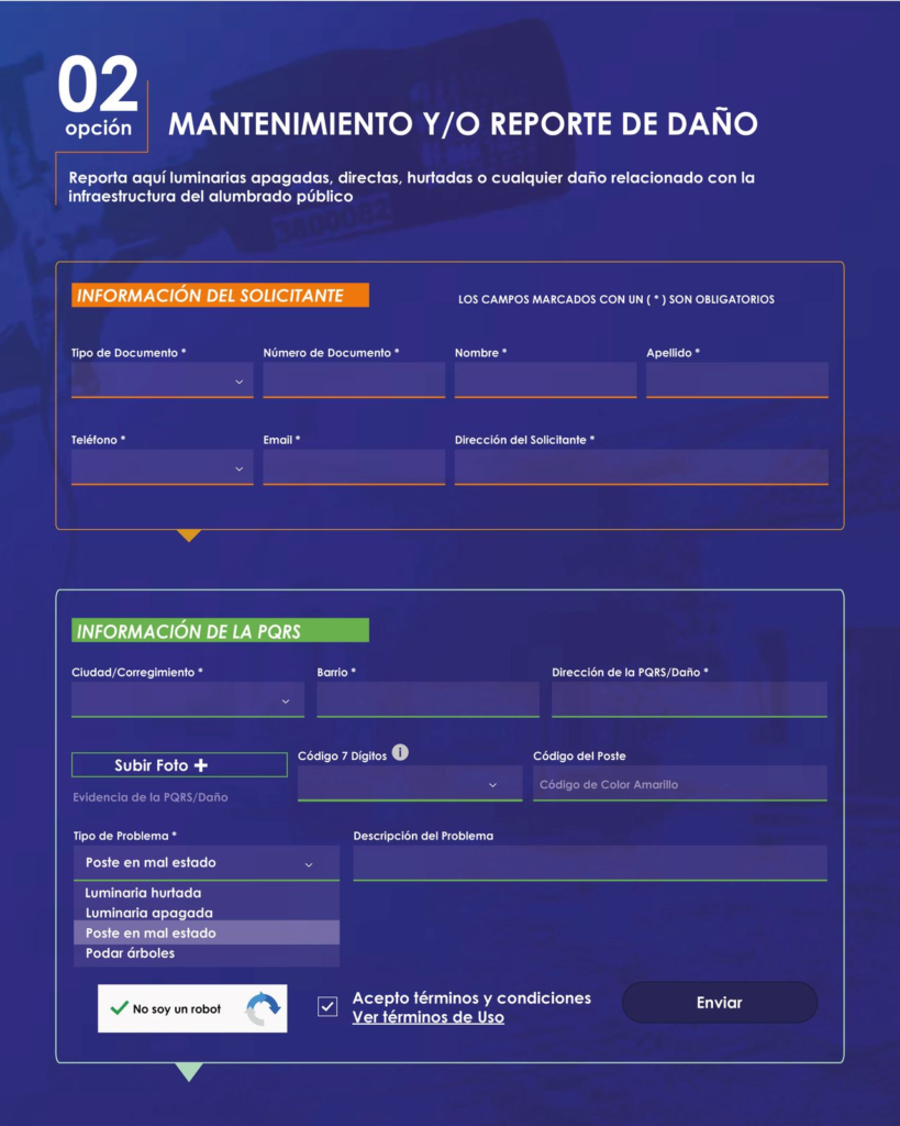 ESTIV socializa cómo diligenciar correctamente una PQRS digital ESTIV socializa cómo diligenciar correctamente una PQRS digital | RTA Noticias