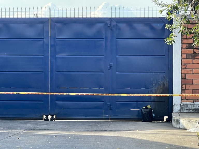 Hallan artefacto explosivo en empresa Postobón en Aguachica image