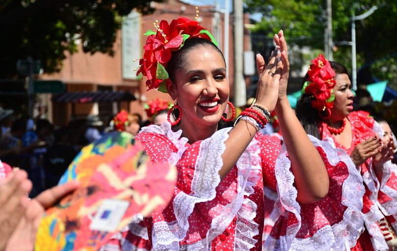 Conozca la programación del Festival Vallenato 2025 | RTA Noticias