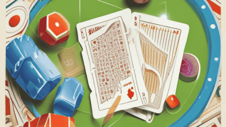 Seleccionar mesa ideal póker online