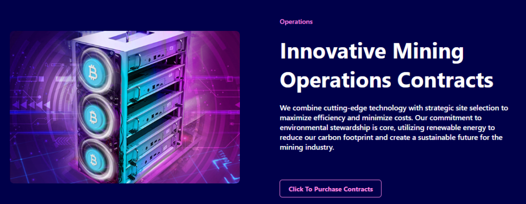 ALR Miner Lead the future,earn up to $7757 ALR Miner Lead the future,earn up to $7757 | RTA Noticias