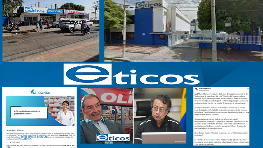 eticos-rta-noticias
