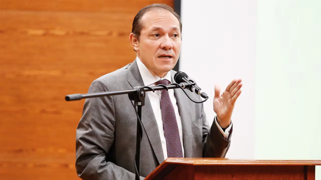 Desempleo en Colombia disminuye en enero de 2025 | RTA Noticias