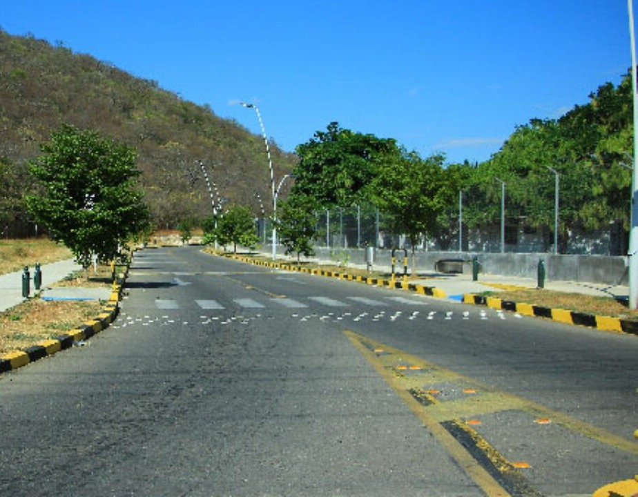 Ofrecen $10 millones por caso de violación a una joven en Valledupar image