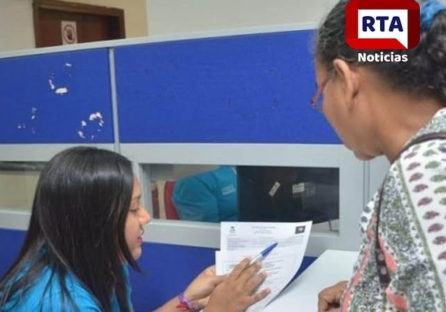 Admiten demanda contra el nuevo Estatuto Tributario image