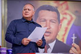 El cantante Silvestre Dangond vetado en Venezuela | RTA Noticias